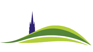 East Lindsey Medical Group logo and homepage link